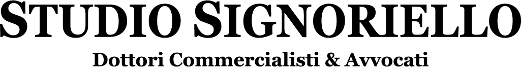 Studio Signoriello